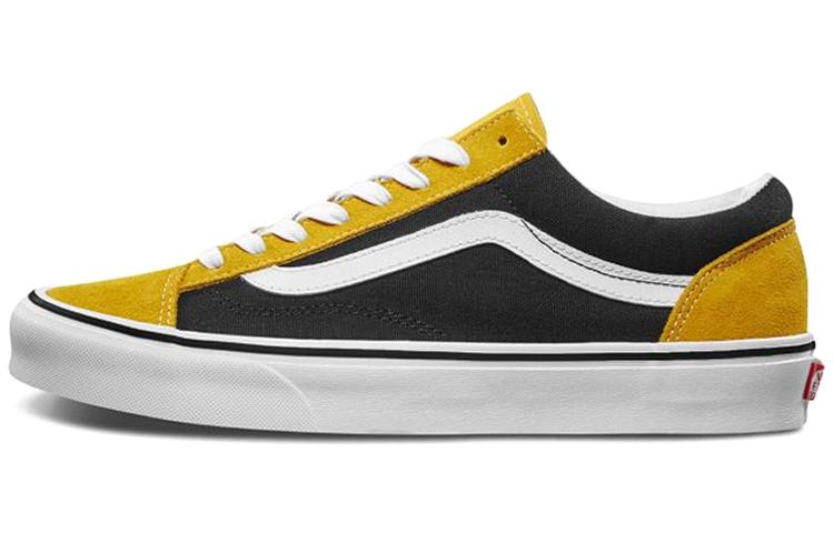 Vans Style 36