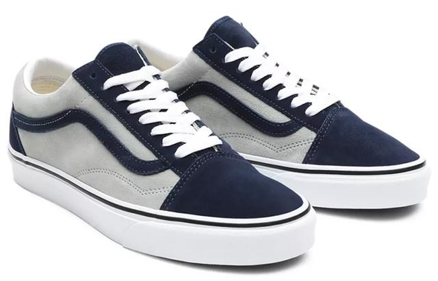 Vans Old Skool 2-tone