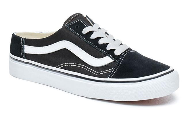 Vans Old Skool Mule