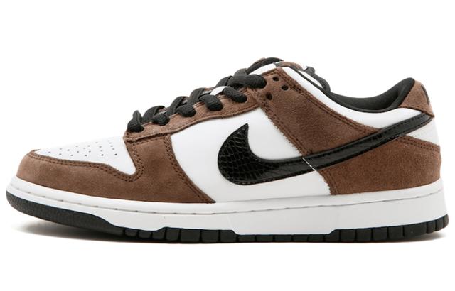 Nike Dunk SB SB Pro"Trail End"