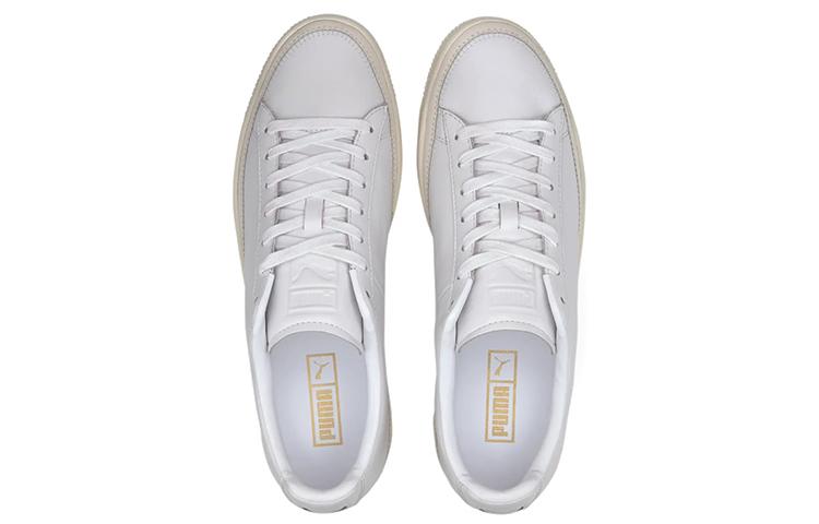 PUMA Basket Trim Prm