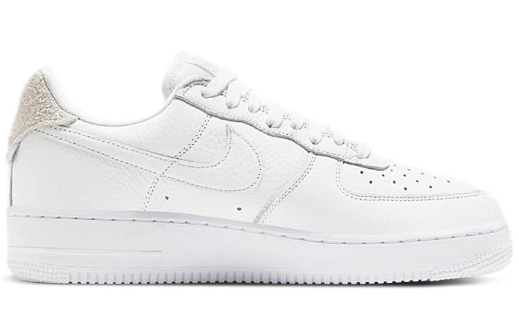 Nike Air Force 1 Craft