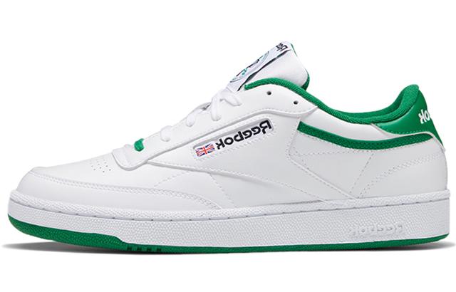 Reebok Club C 85