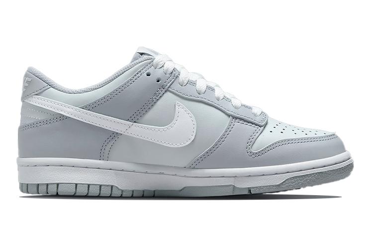 Nike Dunk Low GS