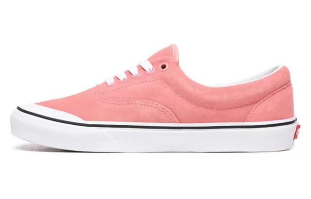 Vans Era Tc