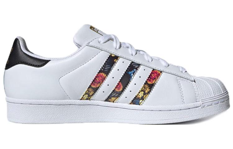 adidas originals Superstar