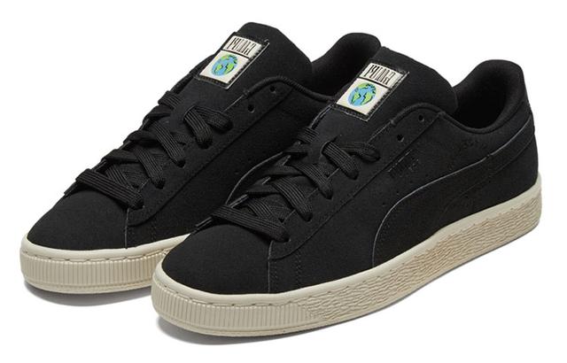 PUMA Suede Classic