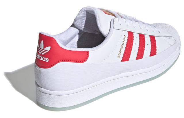 adidas originals Superstar