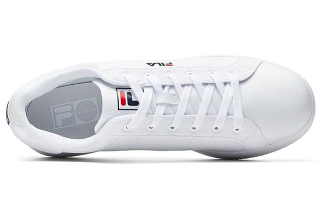 FILA FUSION