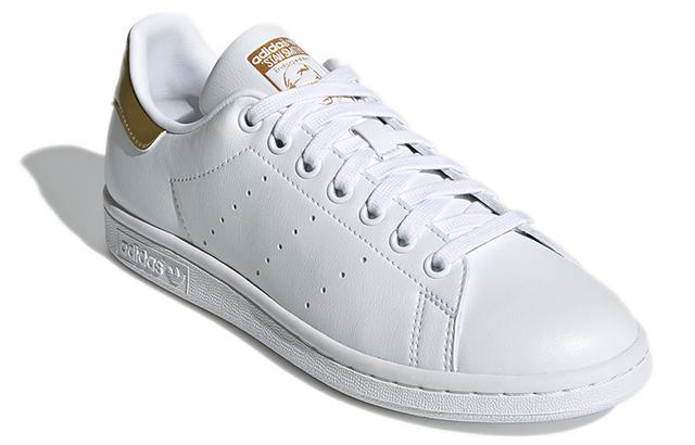 adidas originals StanSmith