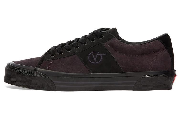 Vans SID Lx