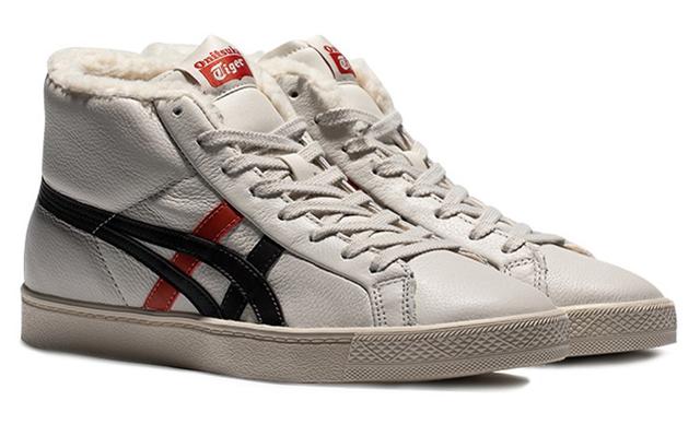 Onitsuka Tiger Fabre Rb