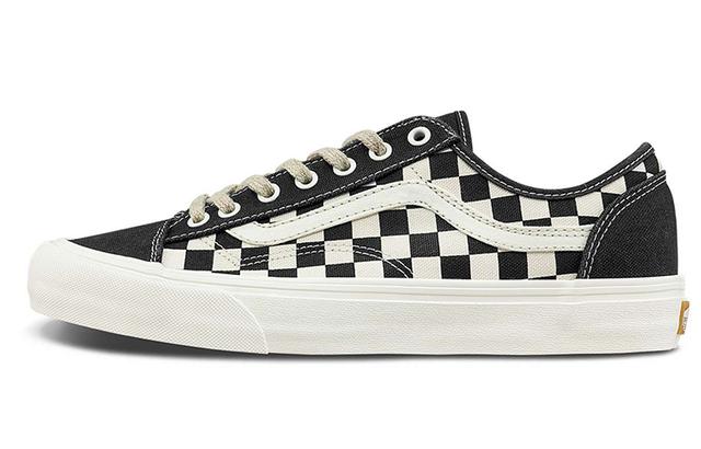 Vans Style 36