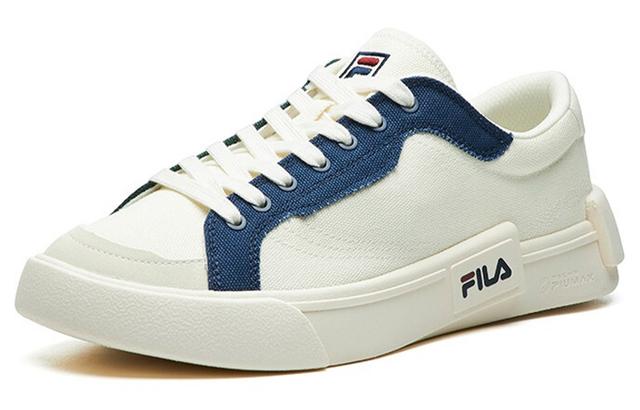 FILA FUSION