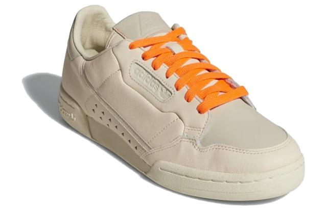 adidas originals Continental 80