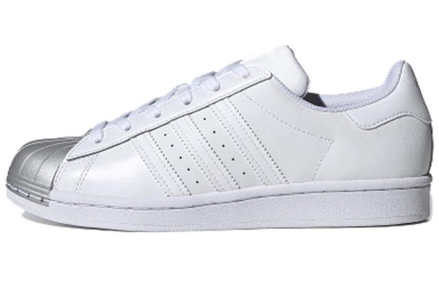 adidas originals Superstar