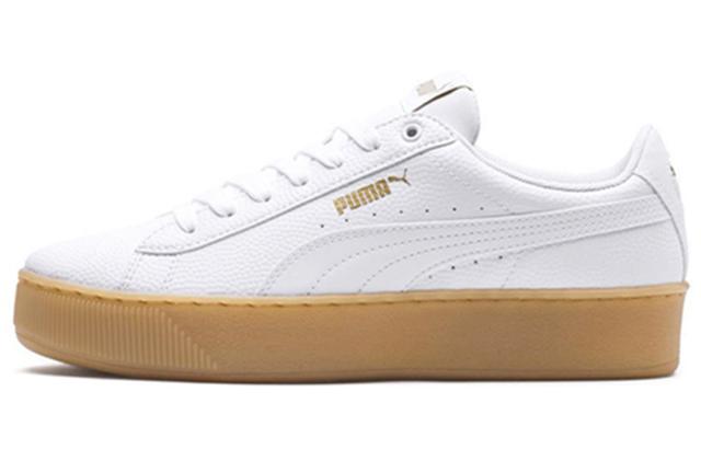 Puma Vikky Platform VT