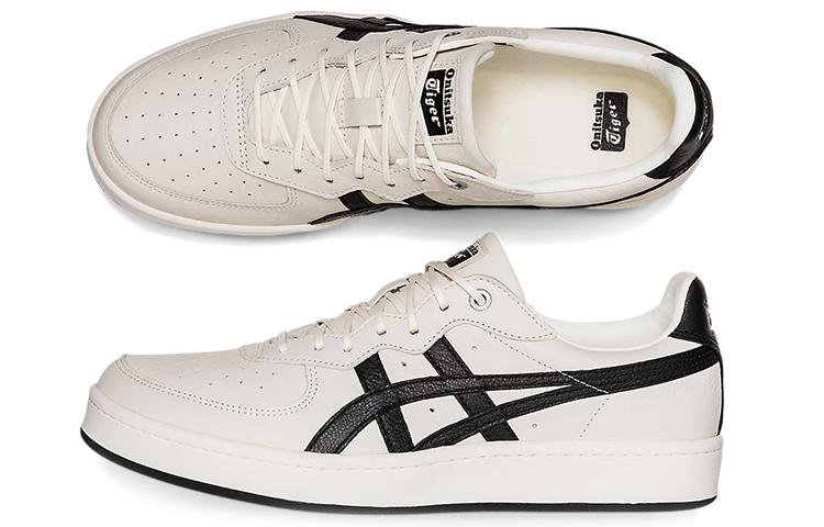 Onitsuka Tiger GSM Sd