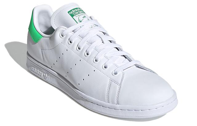 adidas originals StanSmith