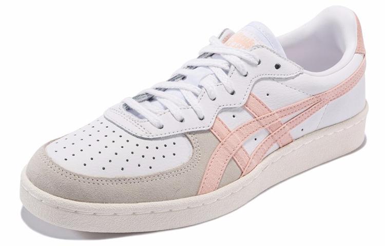 Onitsuka Tiger GSM