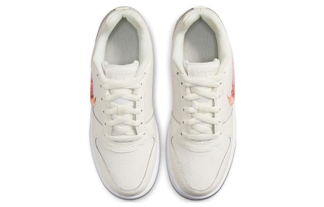 Nike EBERNON Low Prem