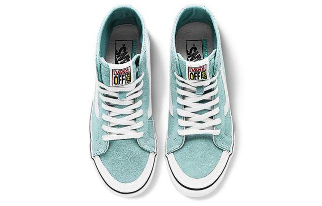 Vans SK8 138 Decon Sf