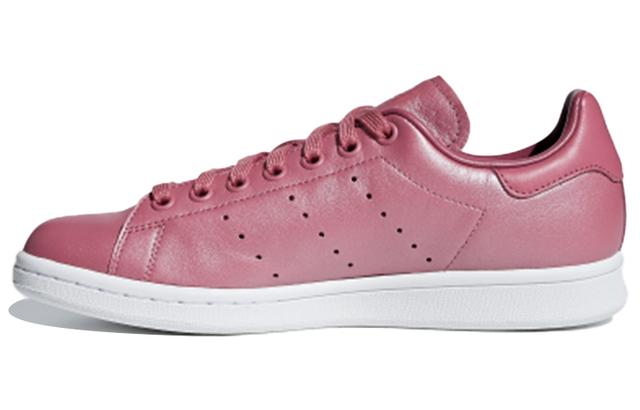 adidas originals StanSmith