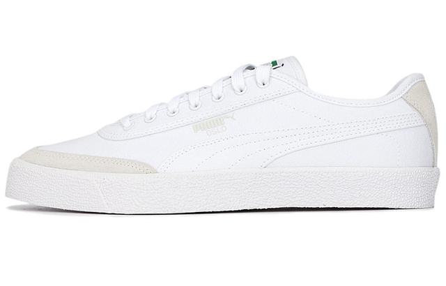 PUMA Oslo Vulc CVS