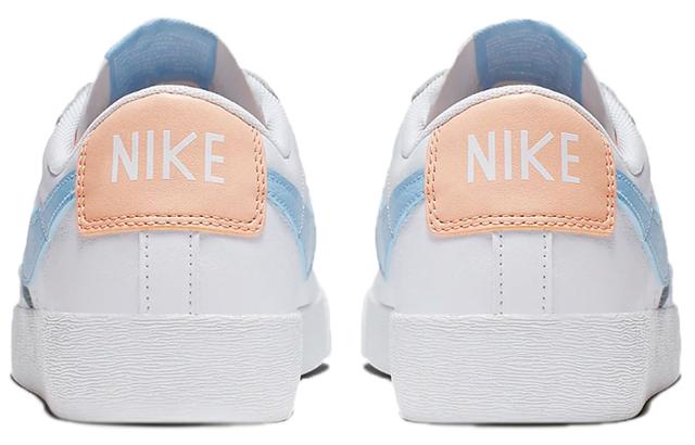 Nike Blazer Low LE