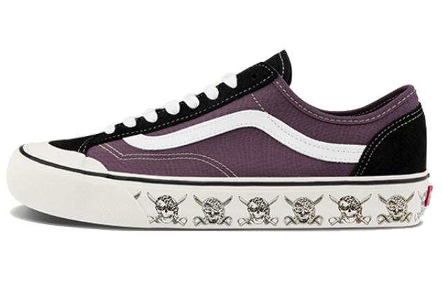 Vans Style 36 SF