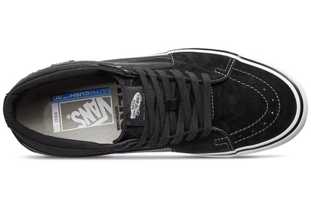 Vans SK8 Pro