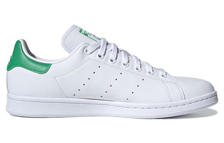 adidas originals StanSmith