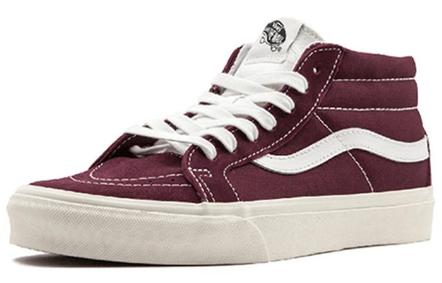 Vans SK8 Reissue Retro Sports