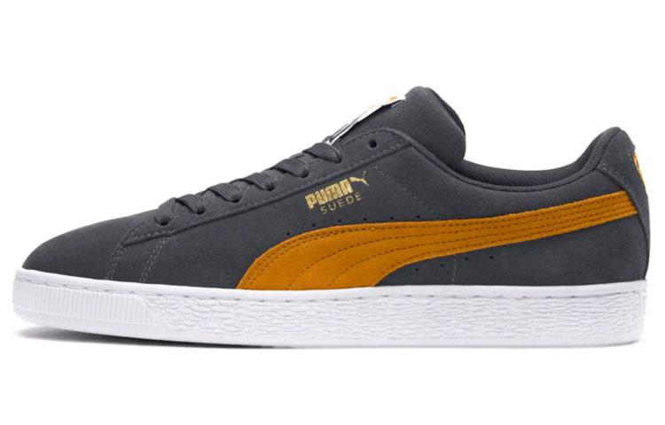 PUMA Suede Classic