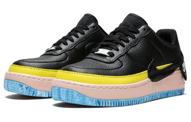 Nike Air Force 1 Low Jester XX SE