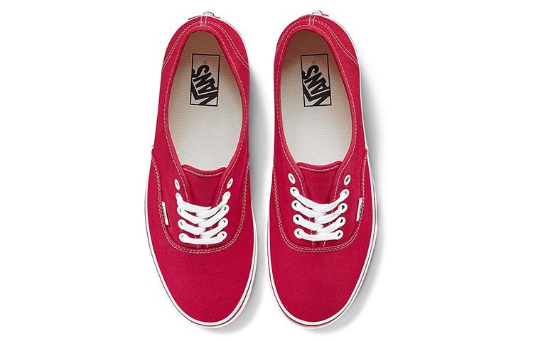 Vans Authentic Classic