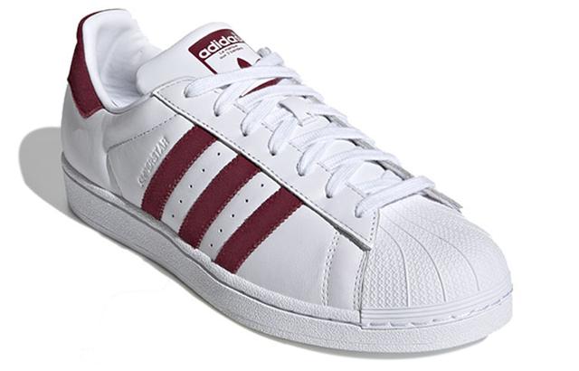 adidas originals Superstar