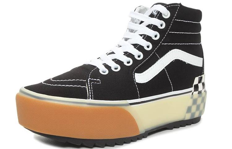 Vans SK8