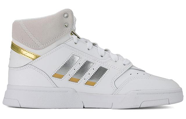 adidas originals Drop Step Xlt