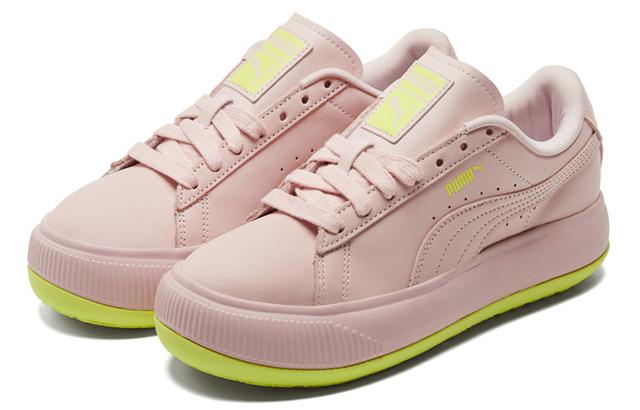 PUMA Suede Mayu