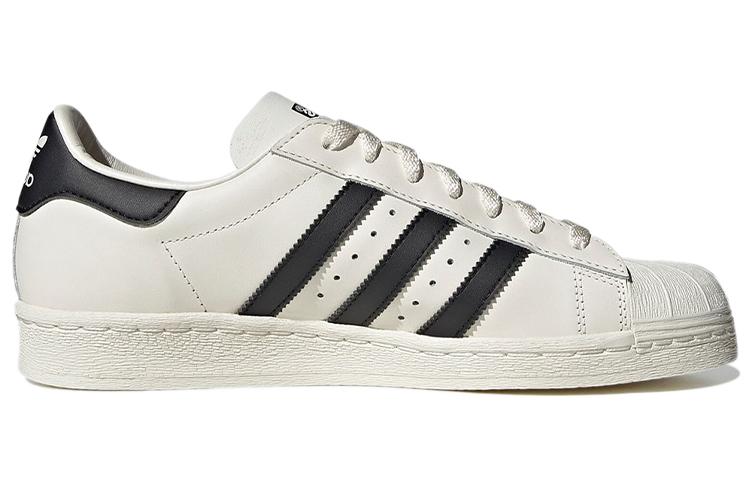 adidas originals Superstar 82