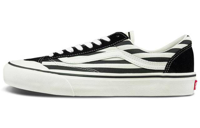 Vans Style 36