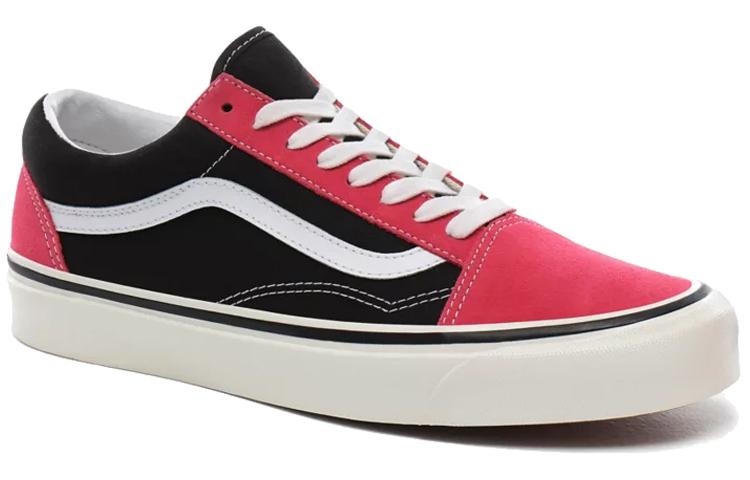 Vans Old Skool 36 DX