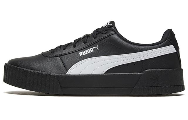 PUMA Carina Pfs