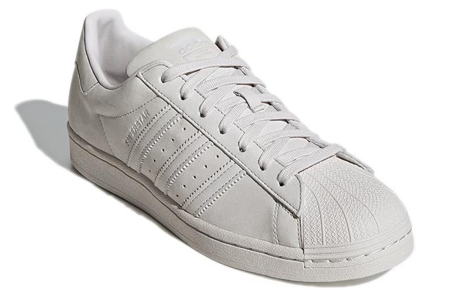 adidas originals Superstar