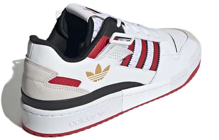 adidas originals FORUM Low