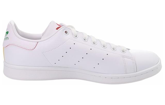 adidas originals StanSmith "Olympic Pack"