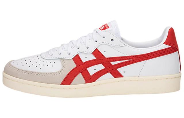 Onitsuka Tiger GSM