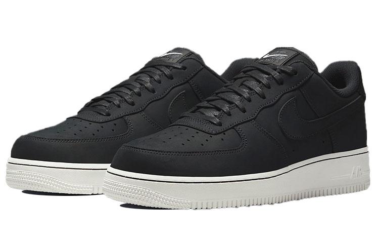 Nike Air Force 1 Low LX "Off-Noir"