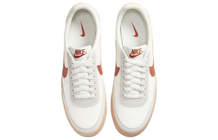 Nike Killshot 2 Leather